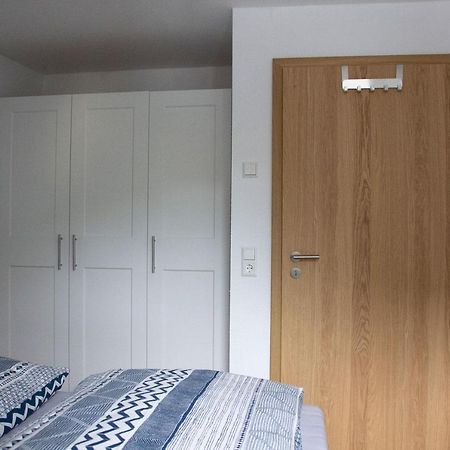 Koepfchen-Ferienwohnungen - Wohnung Koepfle Münstertal Екстериор снимка