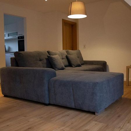 Koepfchen-Ferienwohnungen - Wohnung Koepfle Münstertal Екстериор снимка